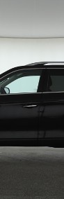 Ssangyong Rexton II , Salon Polska, GAZ, Klima, Tempomat, Parktronic-4