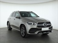 Mercedes-Benz Inny Mercedes-Benz , Salon Polska, Serwis ASO, 272 KM, Automat, VAT 23%, Skóra,
