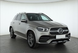 Mercedes-Benz Inny
