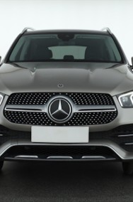 Mercedes-Benz , Salon Polska, Serwis ASO, 272 KM, Automat, VAT 23%, Skóra,-2