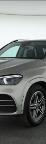 Mercedes-Benz , Salon Polska, Serwis ASO, 272 KM, Automat, VAT 23%, Skóra,-3
