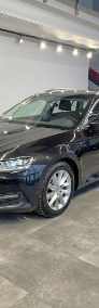 Skoda Superb III VAT 23% Combi Ambition 2.0TDI 200KM DSG 4x4 2021 r., salon PL, I wł.-4