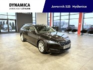 Skoda Superb III VAT 23% Combi Ambition 2.0TDI 200KM DSG 4x4 2021 r., salon PL, I wł.