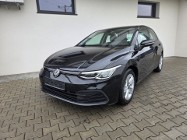 Volkswagen Golf VIII 1.5 FULL LED
