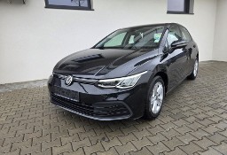 Volkswagen Golf VIII 1.5 FULL LED