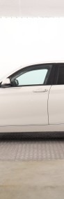 BMW SERIA 1 , Klima, Tempomat, Parktronic, Podgrzewane siedzienia-4