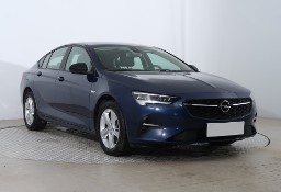 Opel Insignia , Salon Polska, 1. Właściciel, Serwis ASO, 174 KM, VAT 23%,