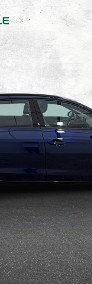 Audi A4 8W Audi A4 35 TDI mHEV S tronic Kombi-4