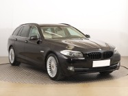 BMW SERIA 5 VI (F07/F10/F11) BMW SERIA 5 , Automat, Skóra, Navi, Xenon, Bi-Xenon, Klimatronic,