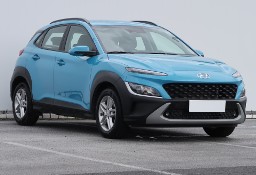 Hyundai Kona Salon Polska, Serwis ASO, Klimatronic, Tempomat, Parktronic,