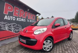 Citroen C1 I