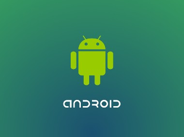 Tworzenie aplikacji mobilnych na zlecenie Android ,iOS-1