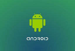 Tworzenie aplikacji mobilnych na zlecenie Android ,iOS