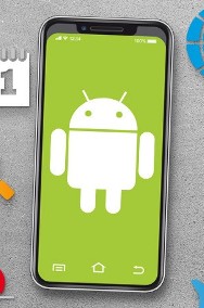 Tworzenie aplikacji mobilnych na zlecenie Android ,iOS-2