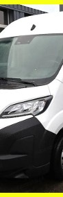 Opel Movano L3H2 L3H2 2.2 140KM-4