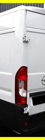 Opel Movano L3H2 L3H2 2.2 140KM-4