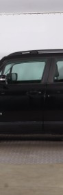 Jeep Renegade I , Salon Polska, Serwis ASO, Automat, Klima, Tempomat,-4