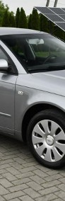 Audi A4 III (B7) 2,0b DUDKI11 Hak,Parktronic,El.szyby.Centralka.kredyt.OKAZJA-4