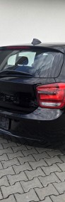 BMW SERIA 1 KLIMA -3