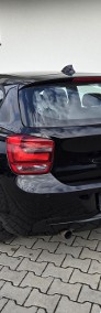 BMW SERIA 1 KLIMA -4