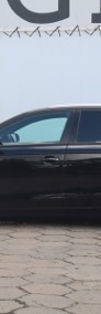 Audi A4 IV (B8) , Automat, Skóra, Navi, Klimatronic, Tempomat, Parktronic,-4