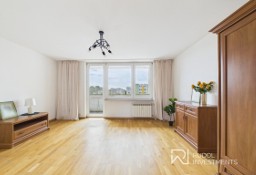 Mieszkanie Warszawa Bródno, ul. Wyszogrodzka