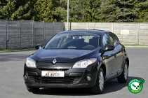 Renault Megane III 1,6i 110KM Business/Serwis/Tempomat/Klimatyzacja/Alufelgi/Navi