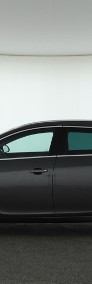 Opel Insignia , Klimatronic, Tempomat, Parktronic, Podgrzewane siedzienia-4