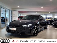 Audi e-tron e-tron GT