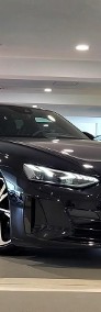 Audi e-tron e-tron GT-3