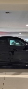 Audi e-tron e-tron GT-4