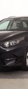 Kia Cee'd III , Salon Polska, 1. Właściciel, Serwis ASO, Automat, VAT 23%,-3