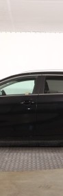 Kia Cee'd III , Salon Polska, 1. Właściciel, Serwis ASO, Automat, VAT 23%,-4