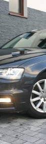 Audi A4 IV (B8) 2.0 TDi S-line navi, xenon SUPER STAN-3