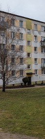Nidzica, mieszkanie 65m2, 3 pokoje, sprzedam, ul. M. Konopnickiej-3