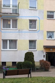 Nidzica, mieszkanie 65m2, 3 pokoje, sprzedam, ul. M. Konopnickiej-2