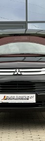 Mitsubishi Outlander III 2 kpl. kół Czujniki, Navi, Tempomat, Climatronic, Bluetooth GWARANCJ-4