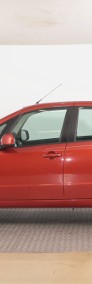 Suzuki SX4 I , Salon Polska, 1. Właściciel, Serwis ASO, Klima-4