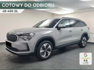 Skoda Kodiaq Selection 2.0 TDI DSG 4x4 7os. Selection 2.0 TDI 193KM DSG 4x4 7os.