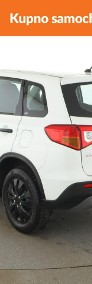 Suzuki Vitara II klimatyzacja multufunkcja bluetooth-4
