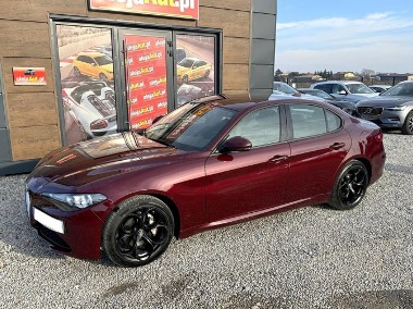 Alfa Romeo Giulia-1