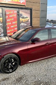 Alfa Romeo Giulia-2