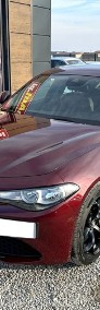 Alfa Romeo Giulia-3