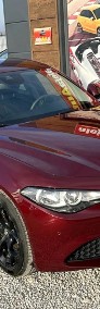 Alfa Romeo Giulia-4