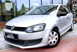 Volkswagen Polo V Navi|Climatic|Bluetooth||Parktronic|Serwisow|Zarejestr.|GWARANCJA