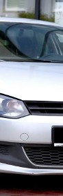 Volkswagen Polo V Navi|Climatic|Bluetooth||Parktronic|Serwisow|Zarejestr.|GWARANCJA-3
