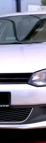 Volkswagen Polo V Navi|Climatic|Bluetooth||Parktronic|Serwisow|Zarejestr.|GWARANCJA-4
