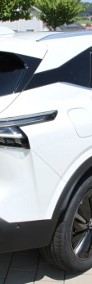 Nissan Qashqai III Tekna 2WD 1.5 e-POWER Tekna 2WD 1.5 e-POWER 190KM / Pakiet BOSE-3