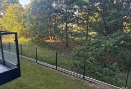 Mieszkanie Gliwice Łabędy, ul. Poezji