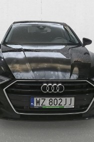 Audi A7 III Poleasingowe.pl BZ-2